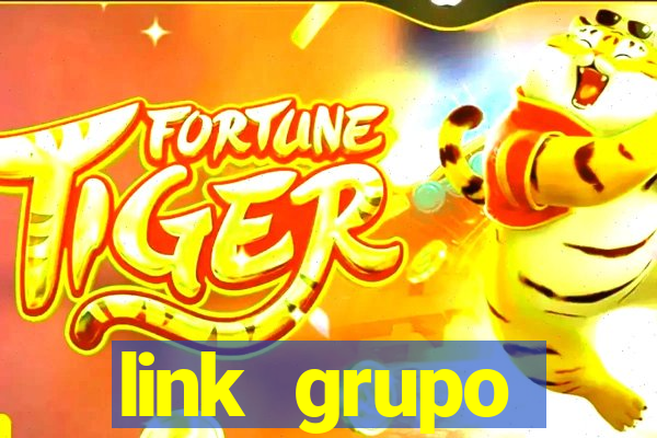 link grupo brazzucas telegram
